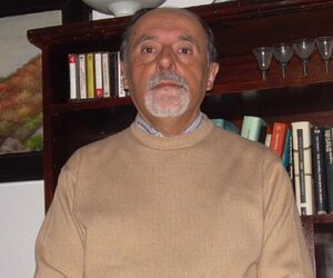 mateo s
