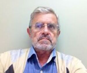 Antonio Obrado