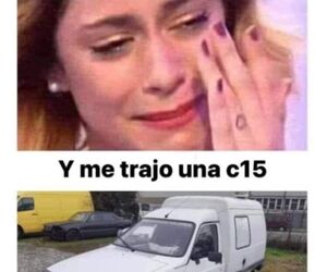 Javier