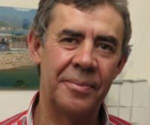 Jose Luis Rodr