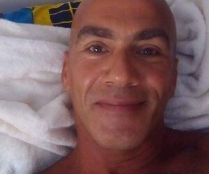 fabio