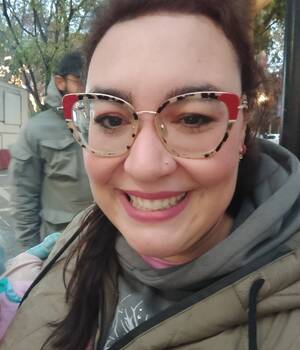 Rocío