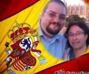 tomas y alicia