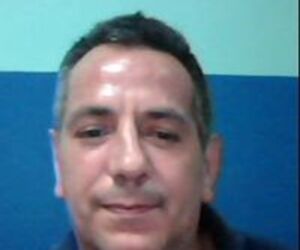 Fernando Miro 