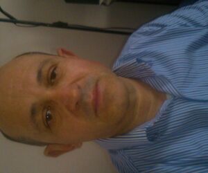 Tomeu Roig Rom
