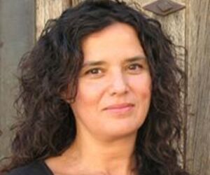Mariantonia Ferriol Alomar