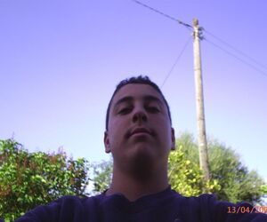 Borja Castro S
