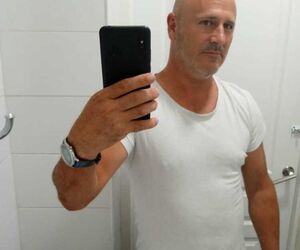 andres