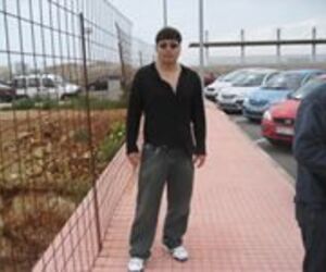 Alejandro En M