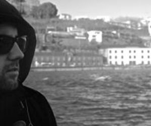 Javier Otaño