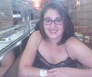 Antonia Preto