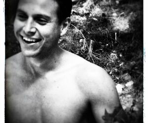 Alberto
