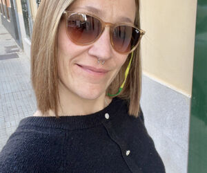 Sandra