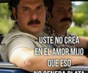 Wilians Chavez