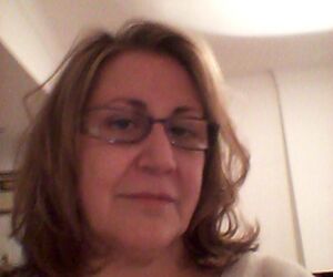 ADELAIDA