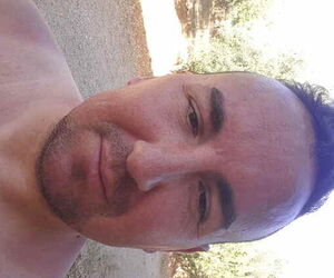 Antonio Jose