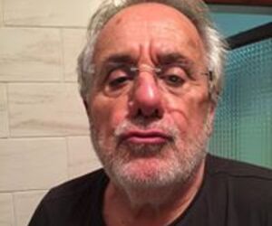 Llorení§ Pon