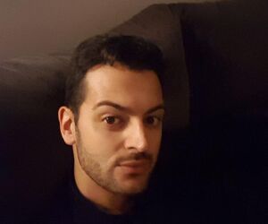 Matteo