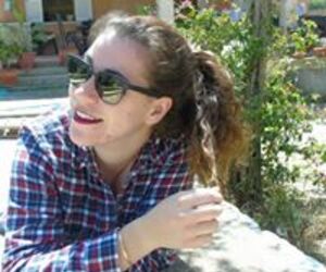 Maria Del Mar 