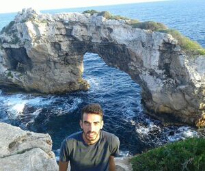 Ayoub