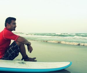 Ezequiel Rius