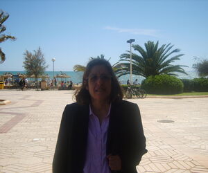Maria Carmen