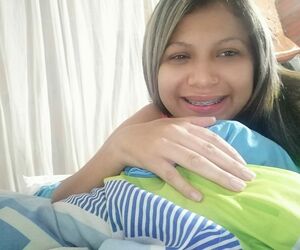 Ingrid
