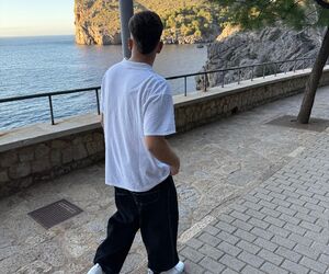 javi
