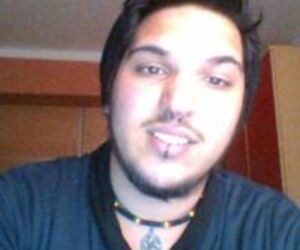 Cristian Rodri