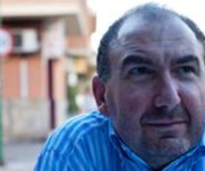 Josep Maria Ag