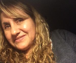 Viviana