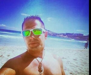 Didac