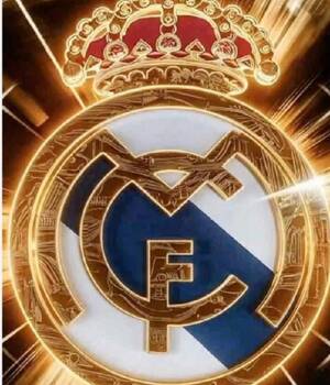 Miquel