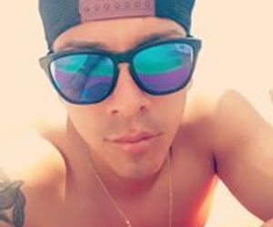 Jorge Ochoa