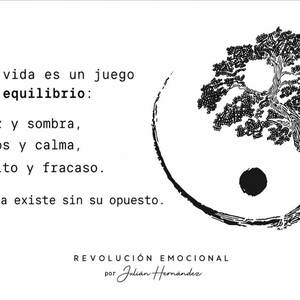 Fer