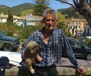 Pere 
