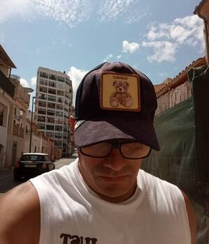 Alejandro
