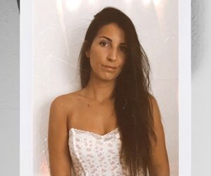 Lorena