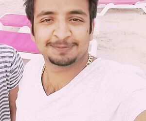 Malik Hamza Fa