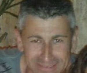 Carlos cascale