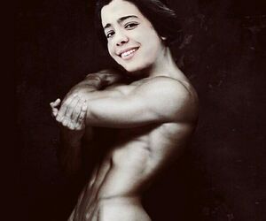 Messias Eric