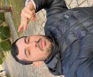 Antonio