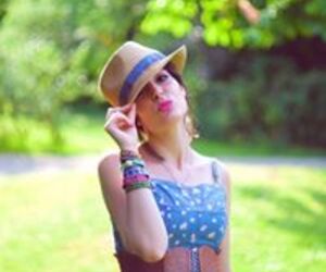 Rocio Romero G