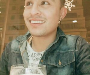 Jota Lopez