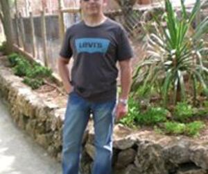 Toni Vives