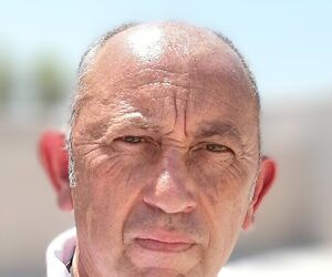 ANTONIO PONS F
