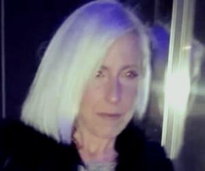 Antonia Simo R