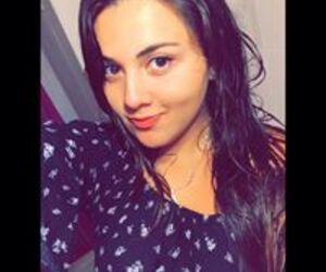 Leidy Johanna 