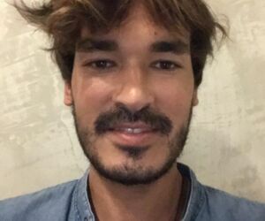 joseba