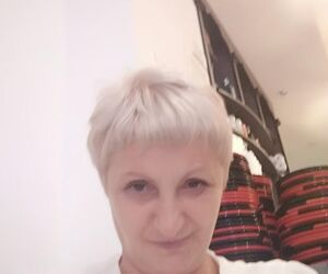 Leonor